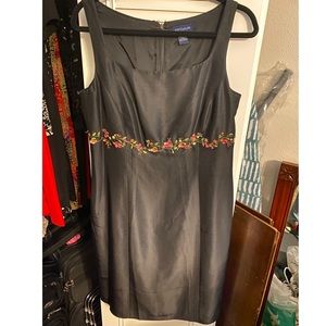 Ann Taylor Dress